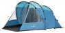 ���� Easy Camp Baltimore 300 (300261)