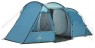 ���� Easy Camp Baltimore 400 (300262)