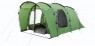 ���� Easy Camp Boston 400 (300265)