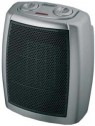 ���� Delonghi DCH 1030