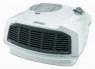 Delonghi HTN 2010