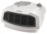 ���� Delonghi HTN 2020