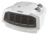 ���� Delonghi HTN 2030