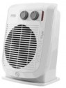 Фото Delonghi HVF 3030 MD