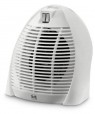 Фото Delonghi HVK 1010