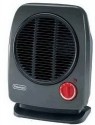 Фото Delonghi HVMT