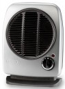 Фото Delonghi HVM 02