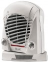 Фото Delonghi HVN 2530 B