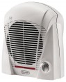 ���� Delonghi HVN 2020