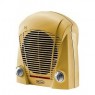 Фото Delonghi HVN 2032 Yellow
