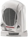 Фото Delonghi HVN 2330 B