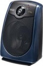 Фото Delonghi HVS 3031 BL