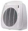 Фото Delonghi HVY 1020