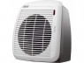 Фото Delonghi HVY 1030