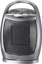 ���� Rotex RAP19-Z