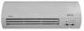Saturn ST-HT 1640