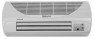 Saturn ST-HT 1643