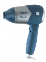 Фото Vitek VT-1304