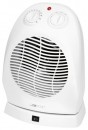 Фото Clatronic HL 3377