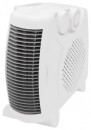 Фото Clatronic HL 3379