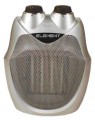 Фото Element CSH-1050