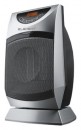 Фото Element CSH-1060