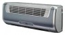 Element CWH-3010LTi