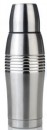 ���� ������ BergHoff Designo 1107110