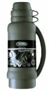 Thermos 34-180 1,8л
