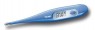 ���� Beurer FT 09 blue