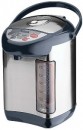 ���� Vitek VT 1187 GY