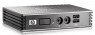 ���� HP t5335z Zero ARM Armada 510 (XW887AA)