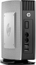 Фото HP t5570 (XR243AA)