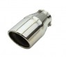 Фото YFX НГ-0020