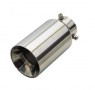 Фото YFX НГ-0029