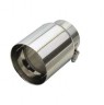 Фото YFX НГ-0032