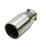 Фото YFX НГ-0033