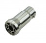 Фото YFX НГ-0059