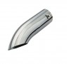 Фото YFX НГ-0071