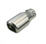 Фото YFX НГ-0081