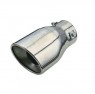 Фото YFX НГ-0082