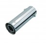 Фото YFX НГ-0090