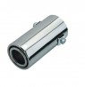 Фото YFX НГ-0091