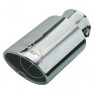 Фото YFX НГ-0100