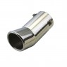 Фото YFX НГ-0237