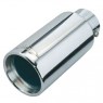 Фото YFX НГ-0317