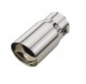 Фото YFX НГ-0342