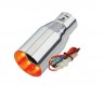 YFX НГ-217L с подсветкой