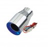 Фото YFX НГ-219L с подсветкой