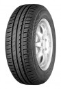 Continental ContiEcoContact 3 195/65R15 91H